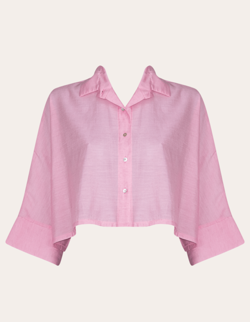 Produto imagem - 88cb1b72-729b-43e0-afef-5d73d6ed73d5