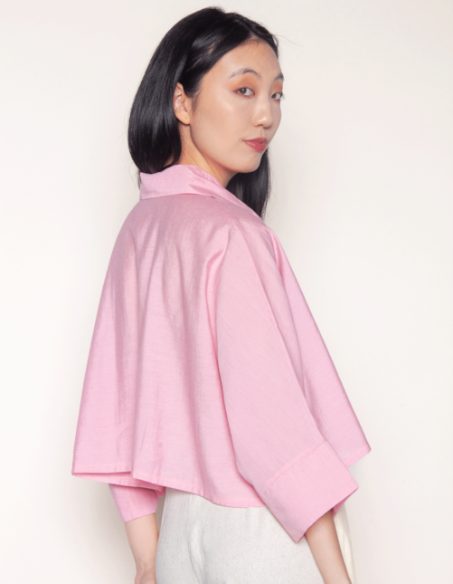 Produto imagem - 556a205f-5b01-4b35-a727-f0e8206088a7