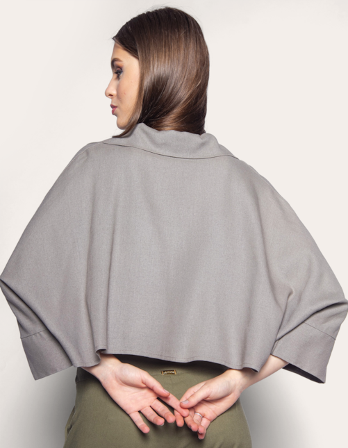 Produto imagem - c7bc1041-2791-443c-a1d6-6382ea4eac19