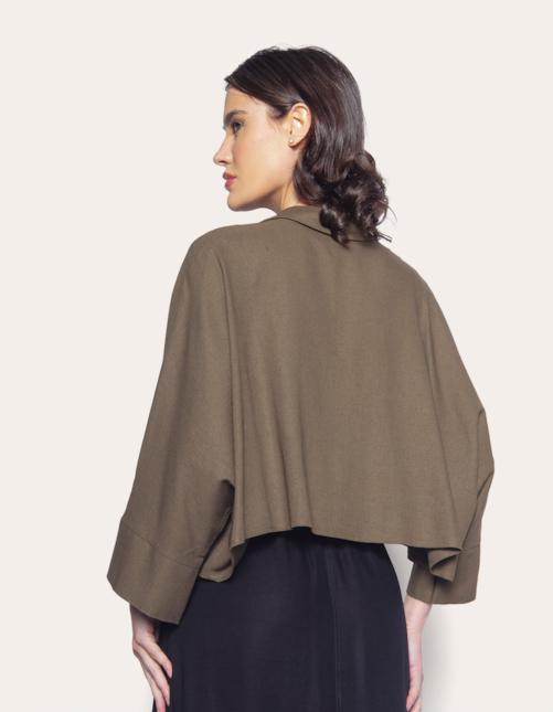 Produto imagem - 90f5cdef-7189-41cf-a78c-d6ee7a42a313