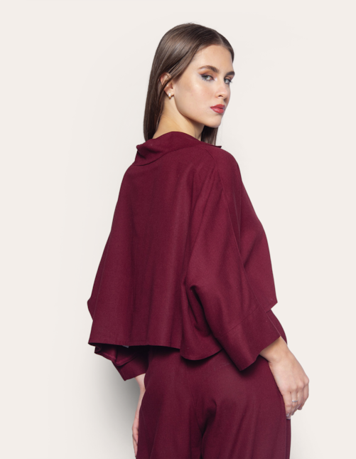 Produto imagem - 33368615-c04c-448c-90c0-46f762080d8d