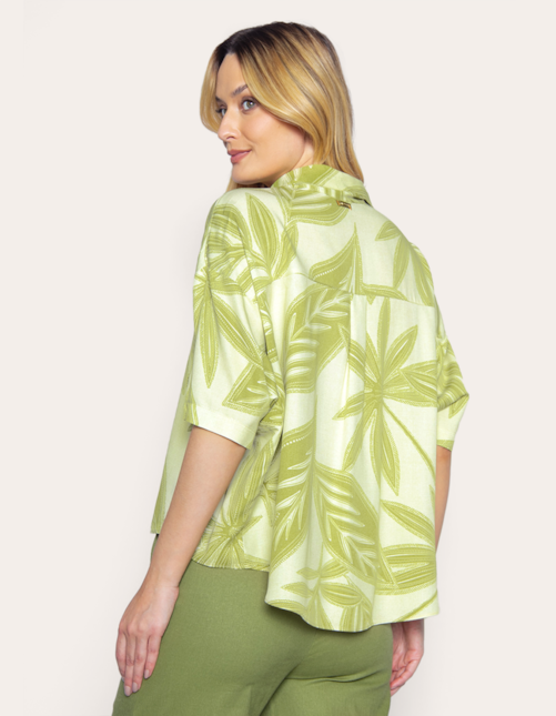 Produto imagem - fffec7d0-9102-4fac-83d7-2b183dc2f325