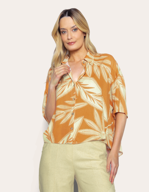 Produto imagem - abdd66da-915e-4f34-9a2c-63bb7e8b7654