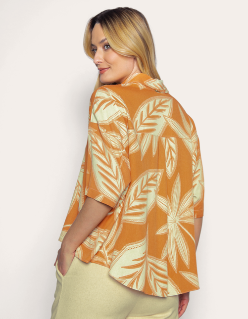 Produto imagem - 3f389985-7d24-495c-86f8-e3ddd34268ad