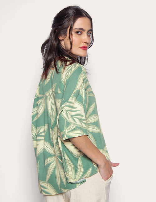 Produto imagem - 1584d6b4-eaee-485f-a017-0516a80b3c6f