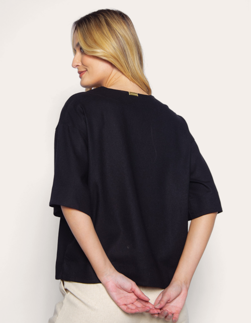 Produto imagem - 709d1077-c325-48b3-93cd-37cbd8b830dd