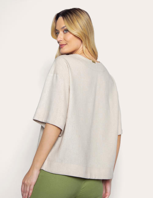 Produto imagem - 32b0e0b3-a672-4d30-8b73-5d056548a7a1