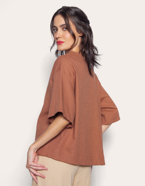 Produto imagem - 70ca83a1-9de4-4b57-b4fd-a658f8064144