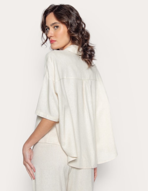 Produto imagem - fd053a3f-dabe-405b-8dcd-7c2618eeafcd