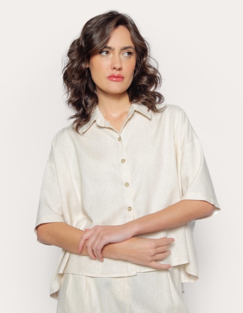 Produto imagem - 0fee8530-b527-48d5-b352-b744a65fb962