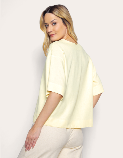 Produto imagem - b85aebf6-e026-4aa2-b97e-d8e86813fdc8