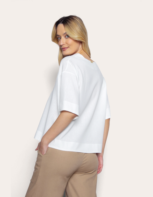 Produto imagem - d6b8e376-3444-4070-ae40-fd98ab0cf6e5