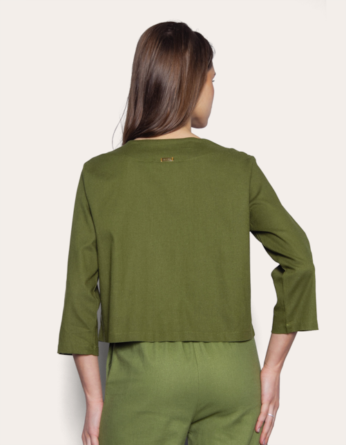 Produto imagem - c5e41ff0-7b62-4521-b44d-cb0944cbd5ec