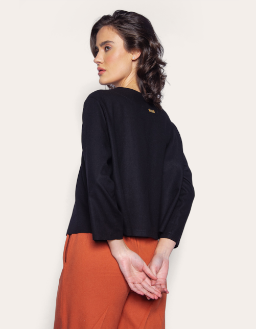 Produto imagem - 389ca7c4-c79b-491e-8f1a-74bc925285e8