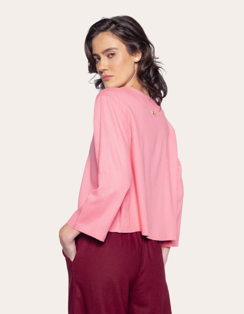 Produto imagem - e56f95ac-eeda-4d4f-8b20-4cb74095e03b