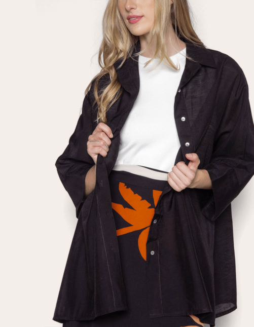 Produto imagem - 830863a6-1e54-4c43-9682-fccfd8508c03