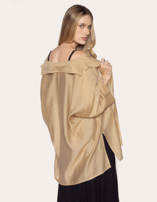 Produto imagem - ad829f0b-e60d-4549-b7f8-8954a20bc9a1