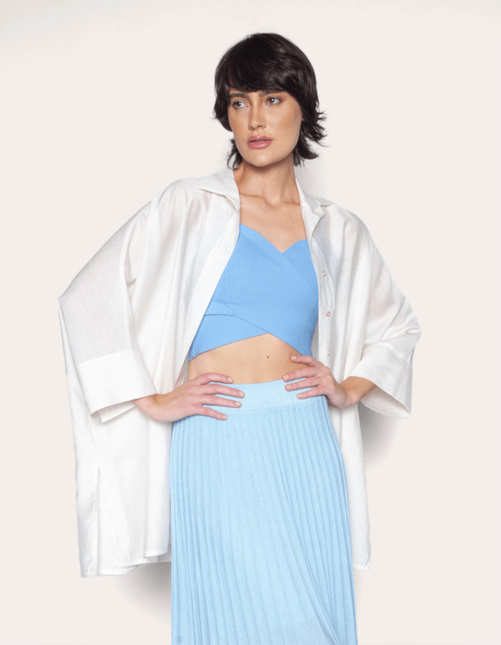 Produto imagem - d8e905f0-0745-4836-8399-370da4077a1b