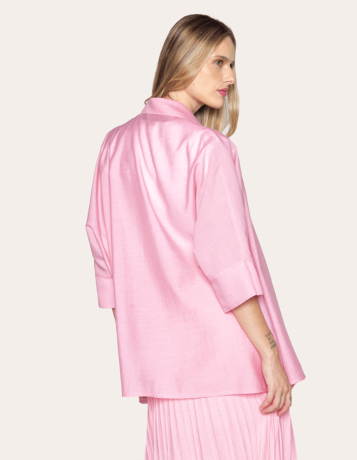 Produto imagem - 7b84facb-d947-412a-9ca4-1e8dc5fc913e