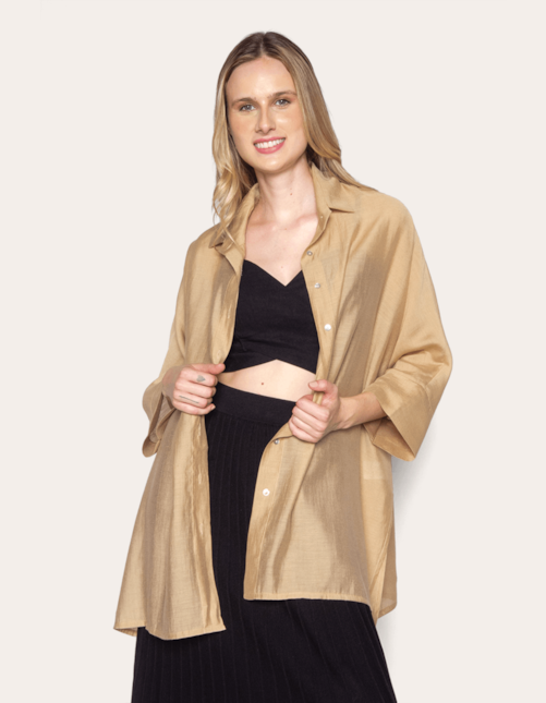 Produto imagem - cc899d8e-b36d-4c8e-994d-6682de5b9256