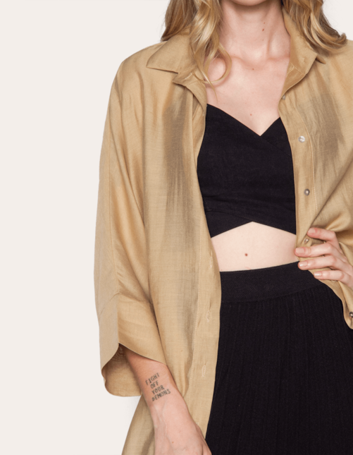 Produto imagem - 8c07ea94-f493-4ec0-89d3-ede427d3e915