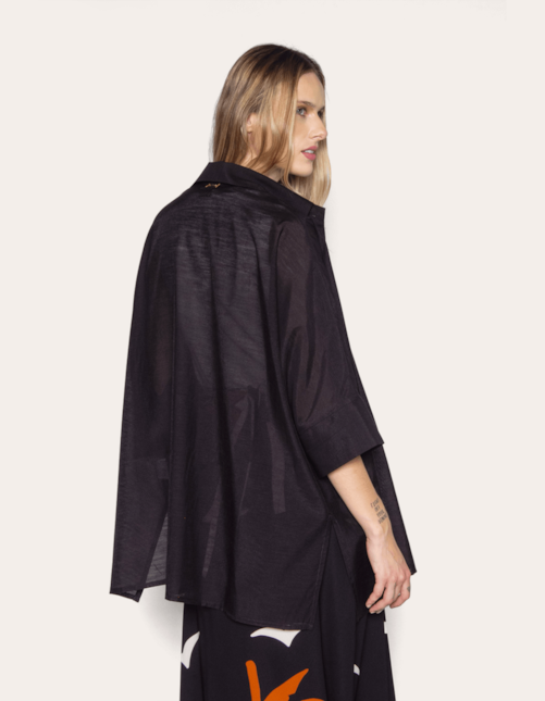 Produto imagem - e11533a7-fa93-4796-a176-ee5d32ecc80b