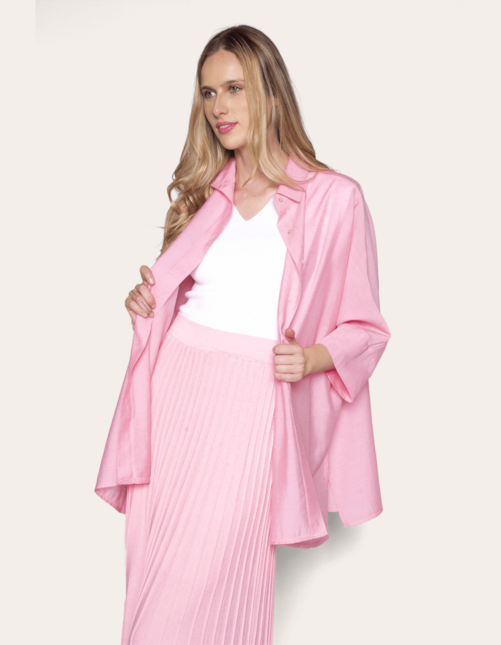 Produto imagem - f6d50f48-8a56-4435-b1f6-6d3410ddbd06