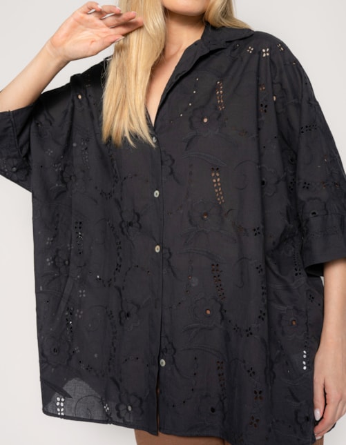 Produto imagem - 413369e7-e92f-4e36-bf8f-267397f1951d