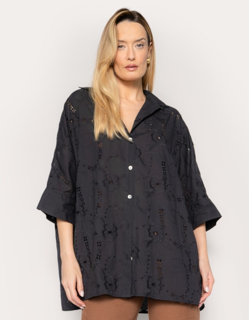 Produto imagem - c186d263-0c7c-4474-9b7a-53a29c2809b5