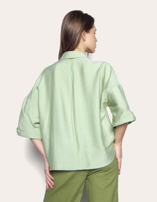 Produto imagem - 5a14b4db-bbc6-4f10-9d0e-b2339c678f4c