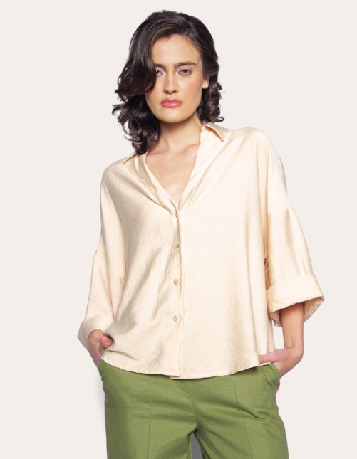 Produto imagem - 3b9873c0-457f-4dd9-a471-3f1122e87ea0