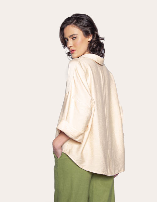 Produto imagem - 5629fbb5-7262-404e-b12c-c7aff3fc00f3