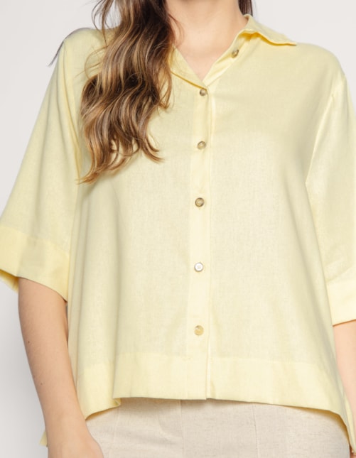 Produto imagem - ffb4f35f-9673-4b38-9860-8e04e8c4c72c