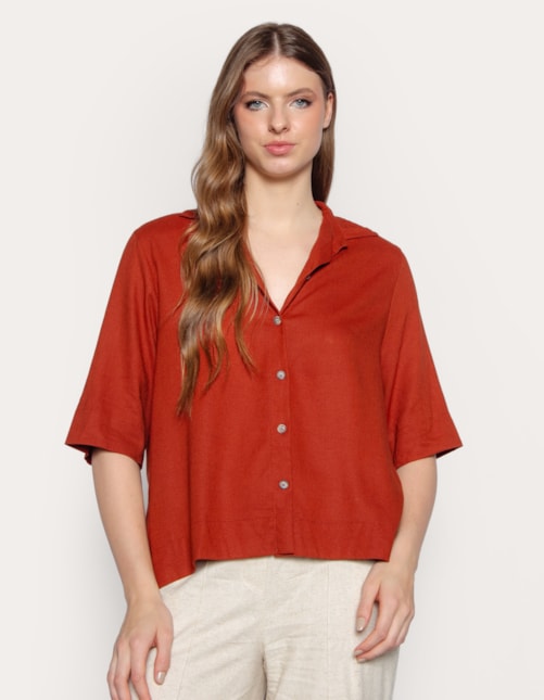 Produto imagem - e5c788b4-e34d-41ae-b7c8-09224be8aa35