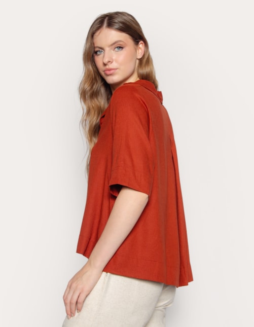 Produto imagem - d6627082-5e07-4ce2-85bf-79e8728a998b