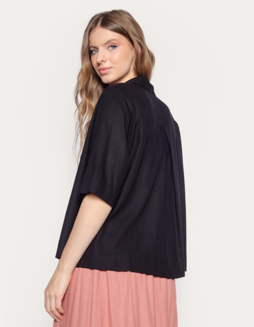 Produto imagem - 68e5245b-42b2-40cf-a02b-bba0a290daf6