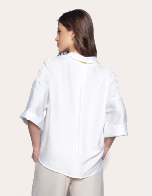 Produto imagem - bd672181-1b6a-4e0d-ad98-b7849493fdb9