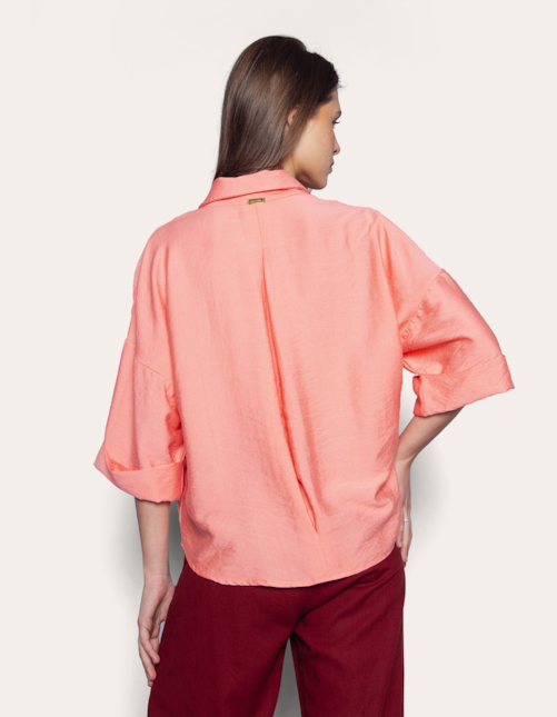 Produto imagem - ed413196-5a40-4b81-bae7-6895fbe9821d