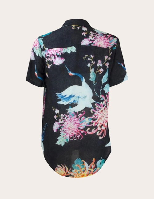 Produto imagem - 03f139d9-3735-42f8-b66b-68c6fcab95a3