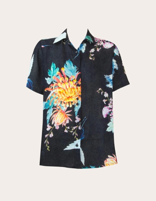 Produto imagem - 72994abb-63c6-4d19-b4e4-f0e7fbc4e91b