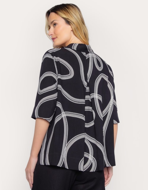 Produto imagem - 4a4c5cab-985e-4971-8823-79d58a458191