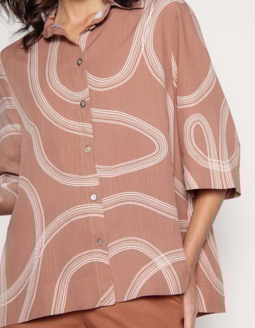 Produto imagem - ed05c18b-0edd-41b7-9ffb-45f40066dbef