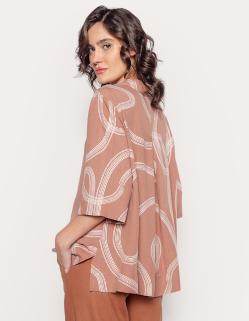 Produto imagem - c97483cc-cc85-46e5-9c08-88d7bd82d33e