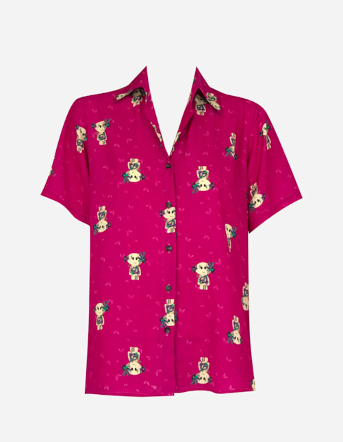 Produto imagem - 7240db14-aee9-46bd-8635-c54fd716384f