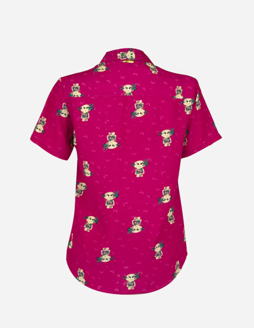 Produto imagem - 03b8f69b-abe6-4ab0-99a7-8f2b6f6453ba