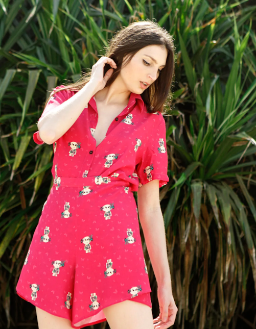 Produto imagem - cb84de3f-d4e9-487f-a85a-1658c070870b