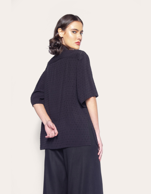 Produto imagem - d3b76a3f-5f2a-4438-a301-c459d9ece608