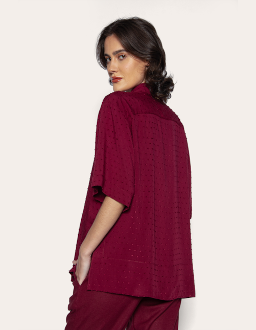 Produto imagem - db18bb18-520a-436f-bd0e-064ec0d14b95