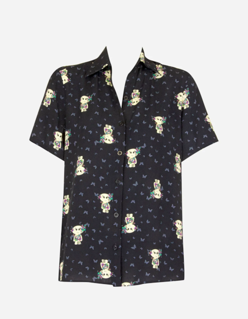 Produto imagem - ed44e71b-9c4e-47a0-b104-5075bfd7b318