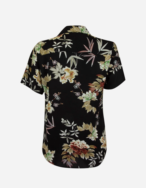 Produto imagem - 1eb4d1a2-6391-492a-91f9-40c203fa8da6